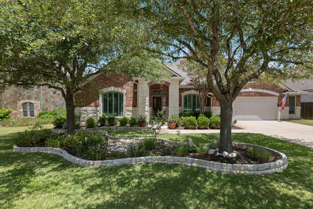 5808 Terravista Dr Property Photo 1