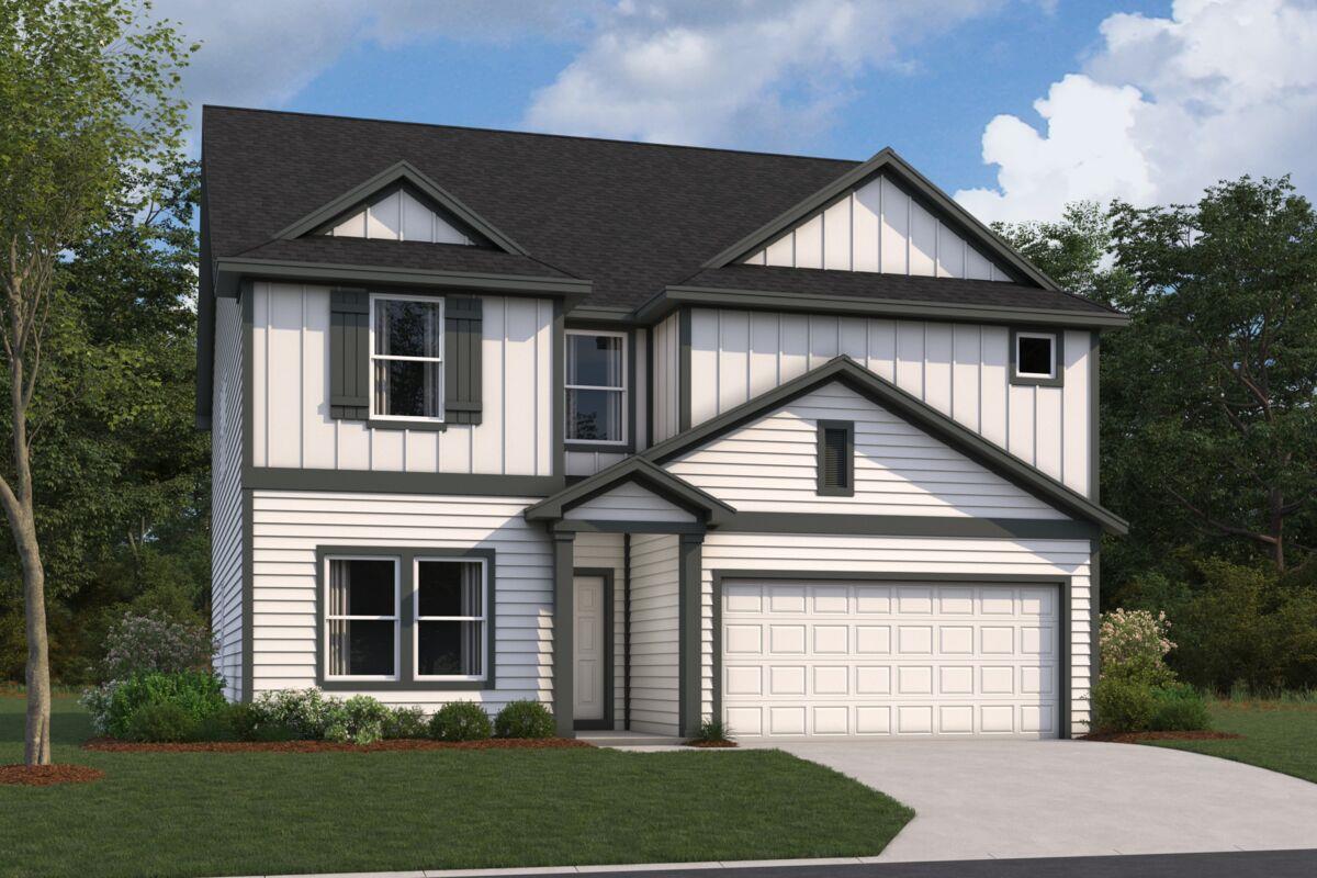 4909 Sea Salt Dr Property Photo