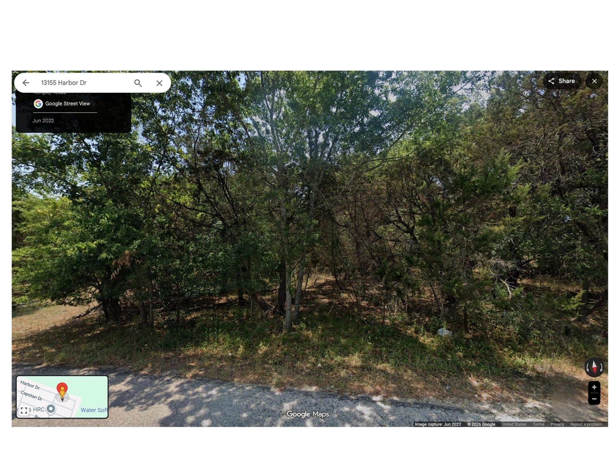 13155 Harbor Dr Property Photo 2