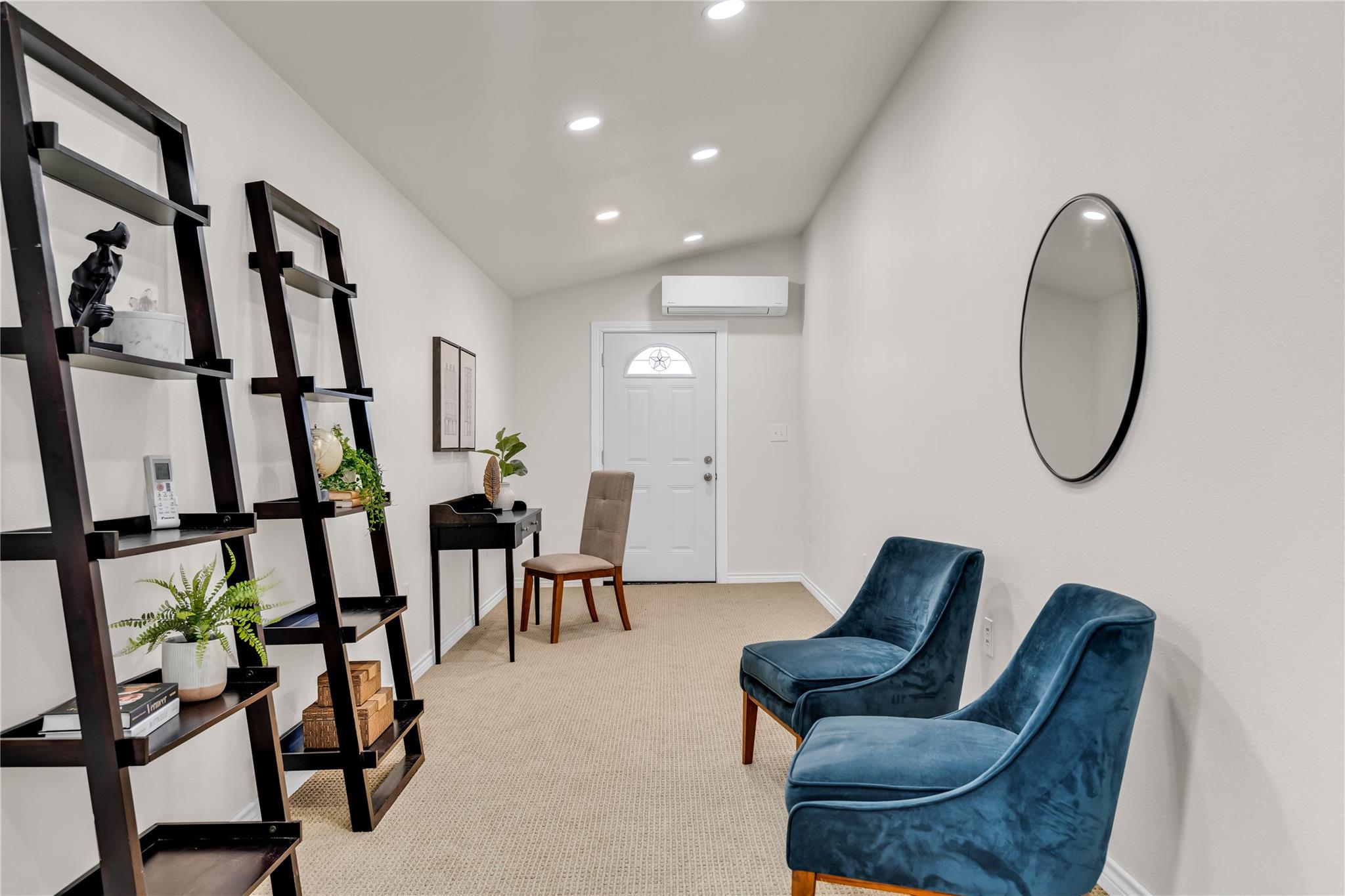 Tbd Hibbs Ln Property Photo 9