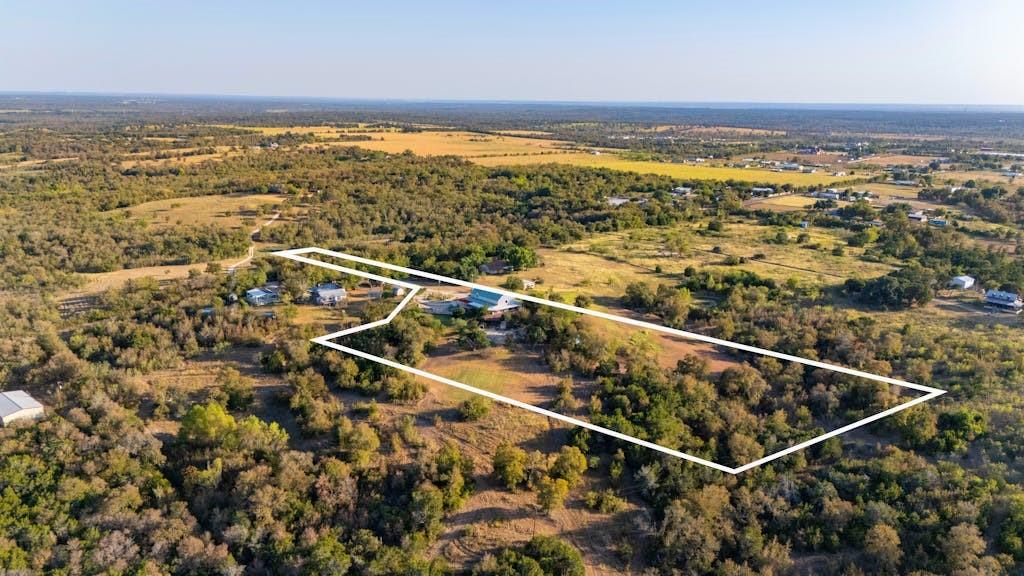 Tbd Hibbs Ln Property Photo 11