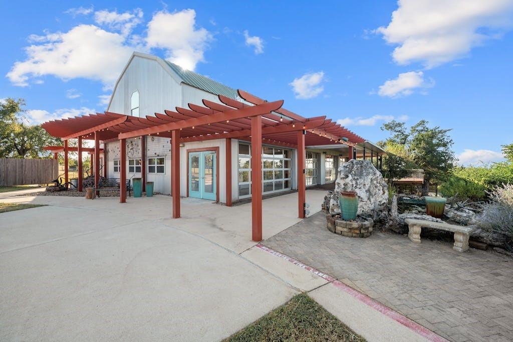 Tbd Hibbs Ln Property Photo 13