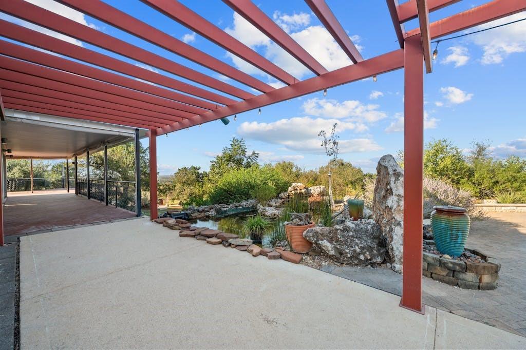 Tbd Hibbs Ln Property Photo 14