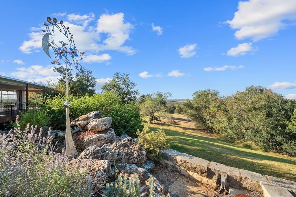 Tbd Hibbs Ln Property Photo 15