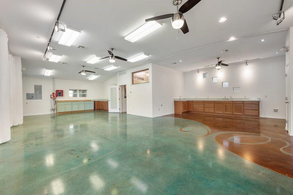 Tbd Hibbs Ln Property Photo 17