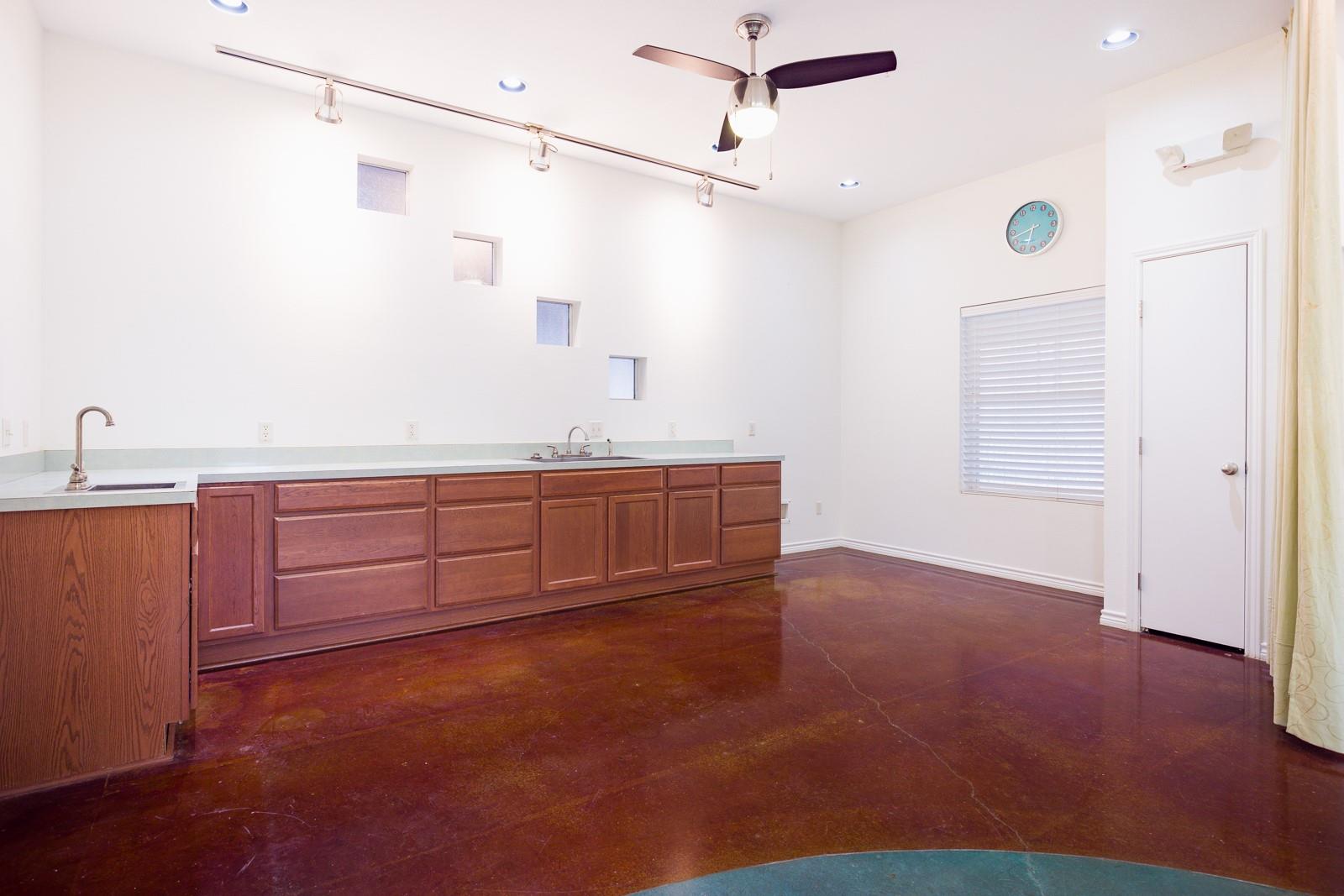 Tbd Hibbs Ln Property Photo 18