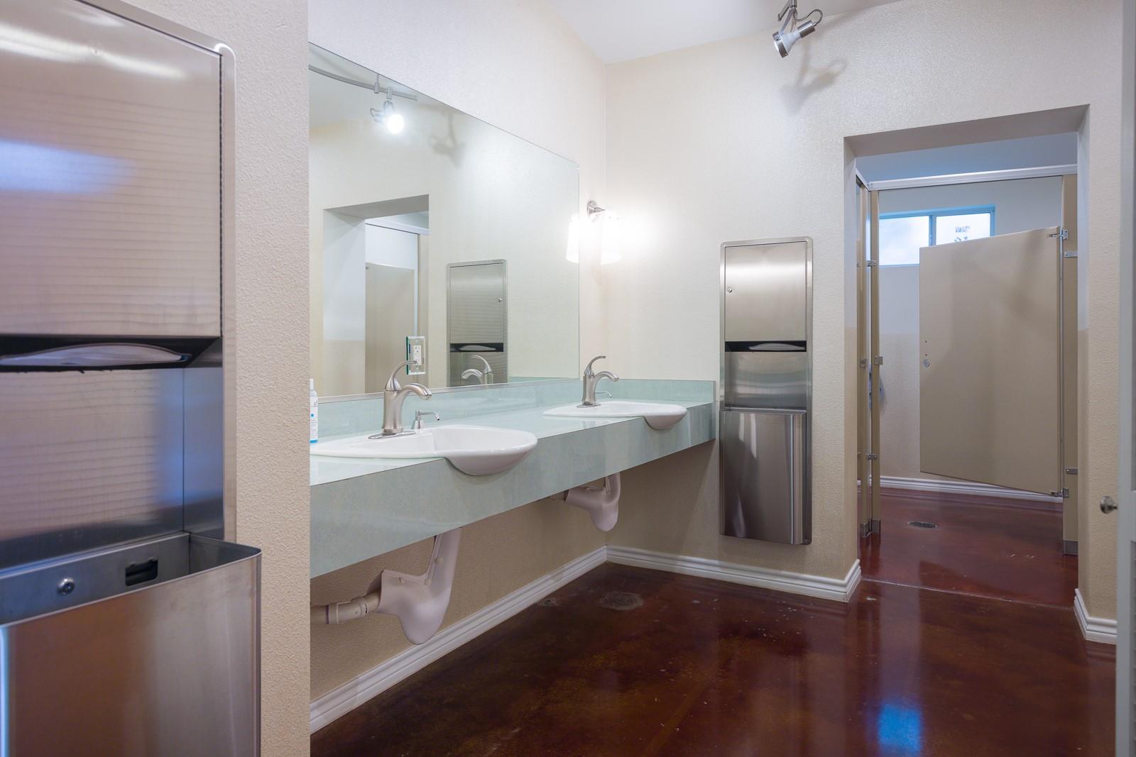 Tbd Hibbs Ln Property Photo 19