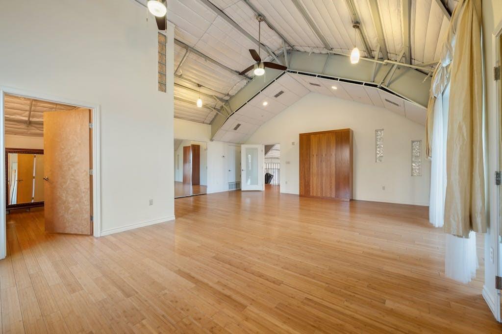 Tbd Hibbs Ln Property Photo 22