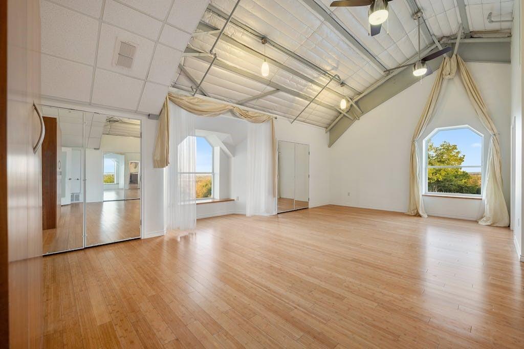 Tbd Hibbs Ln Property Photo 23