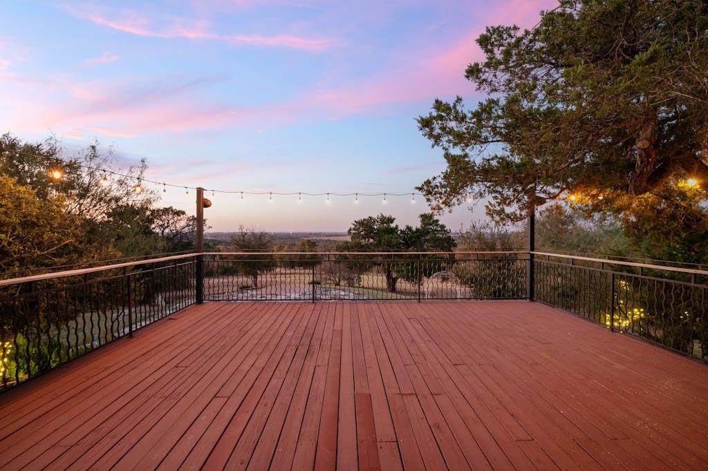 Tbd Hibbs Ln Property Photo 28