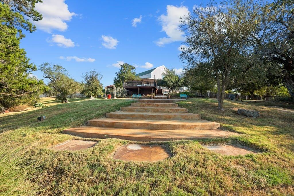Tbd Hibbs Ln Property Photo 30