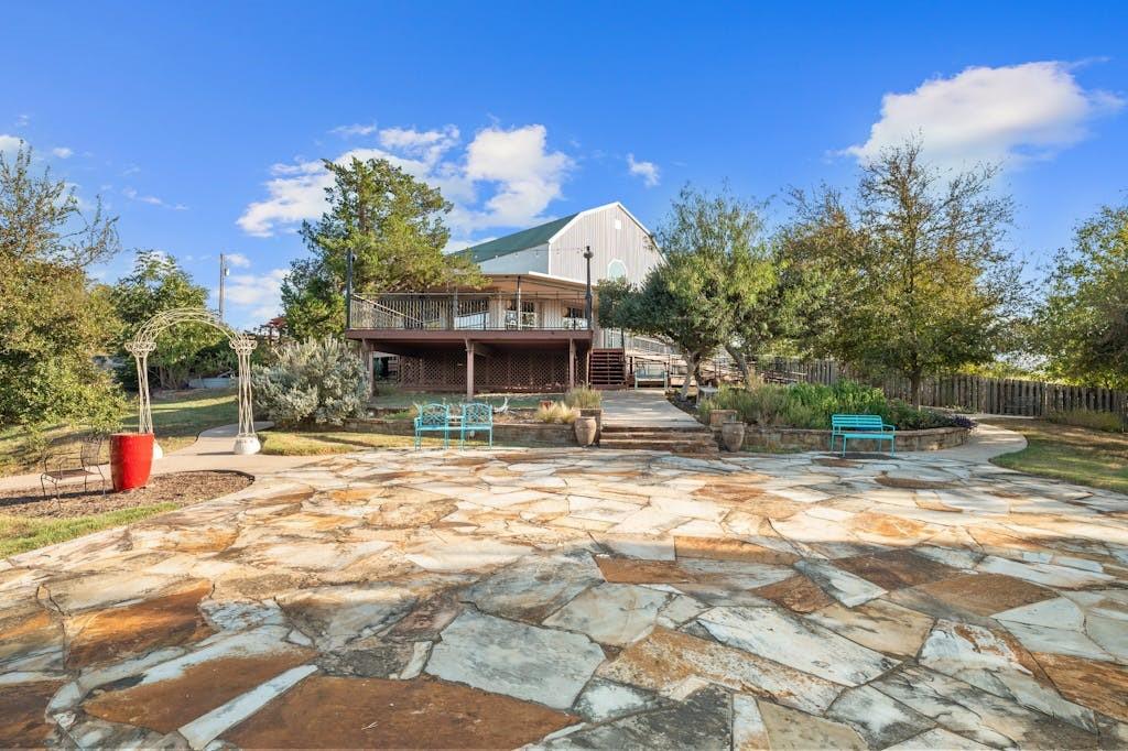 Tbd Hibbs Ln Property Photo 33