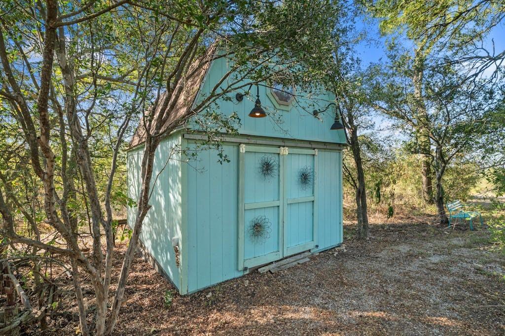 Tbd Hibbs Ln Property Photo 35