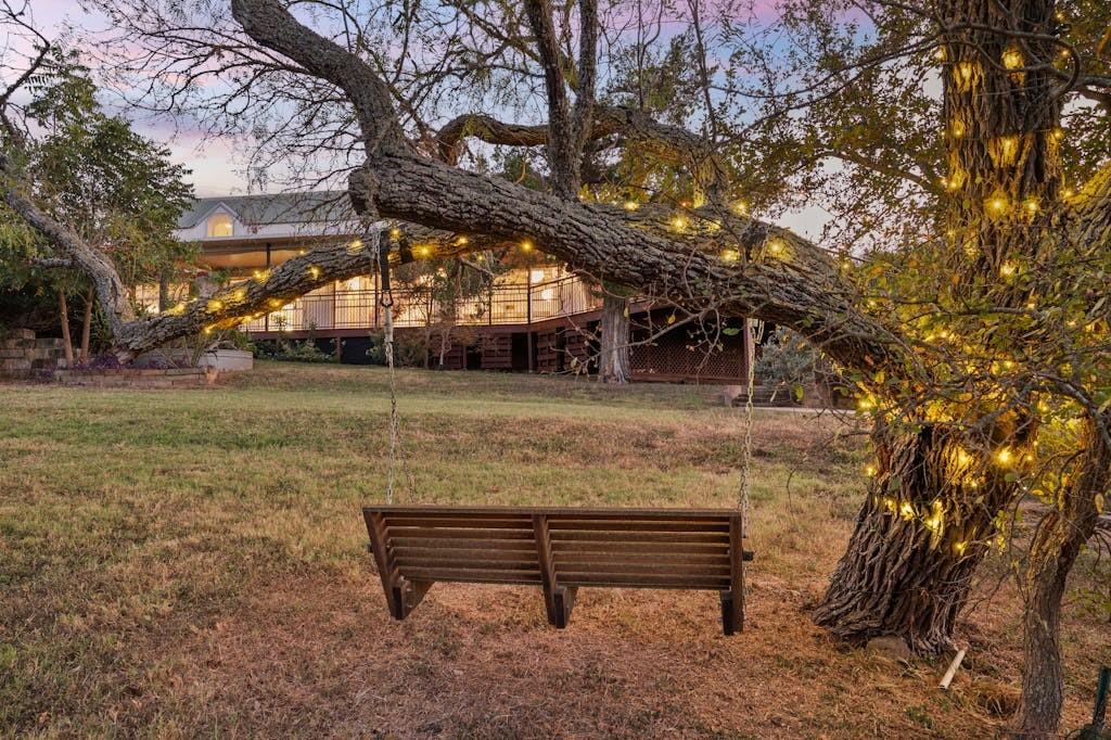 Tbd Hibbs Ln Property Photo 36