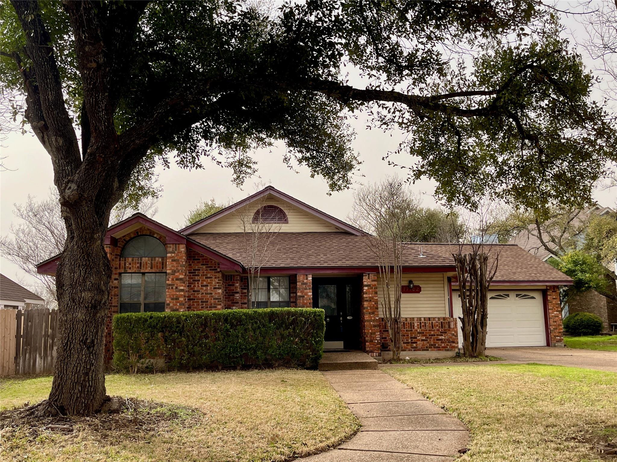 17102 Northavens Cv Property Photo