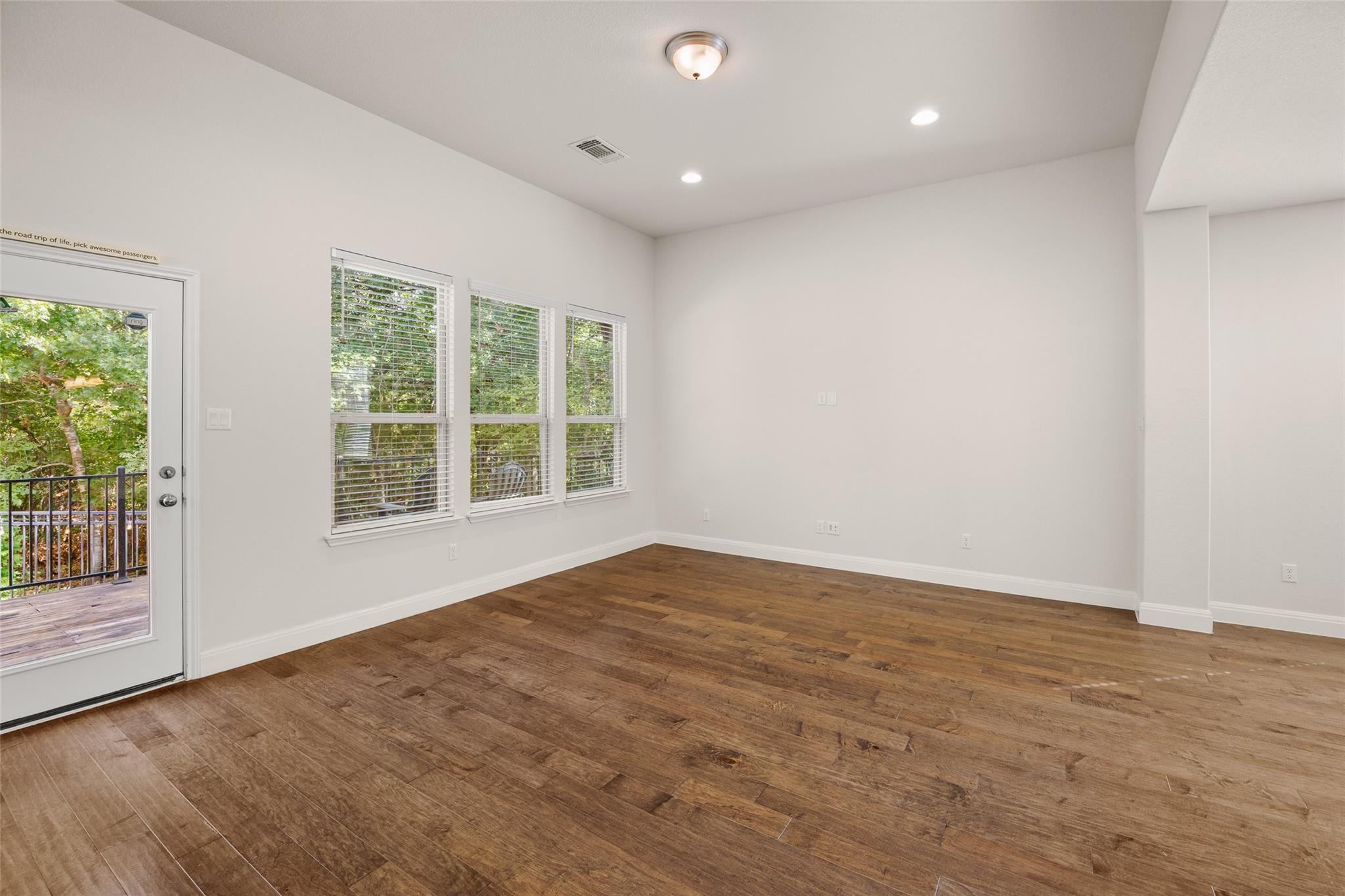 1051 Kenney Fort Xing #63 Property Photo 13