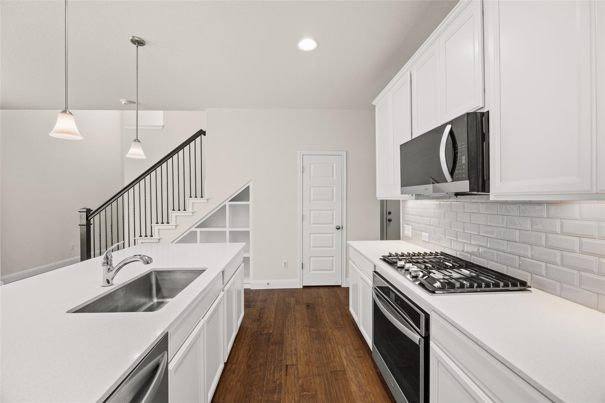 1051 Kenney Fort Xing #63 Property Photo 15
