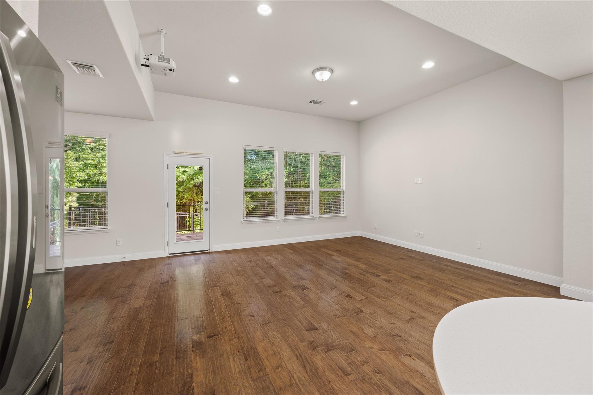 1051 Kenney Fort Xing #63 Property Photo 18