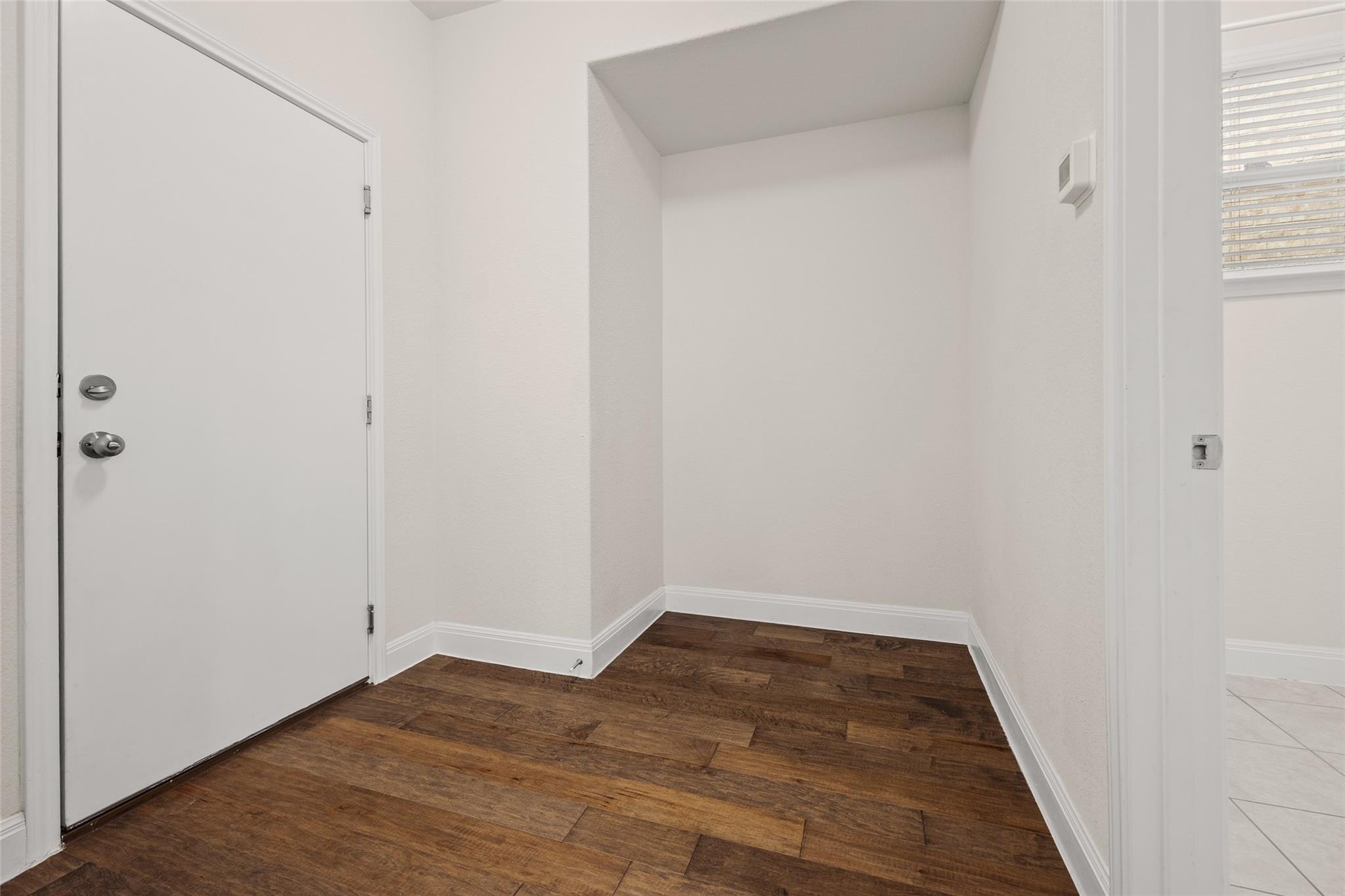 1051 Kenney Fort Xing #63 Property Photo 20