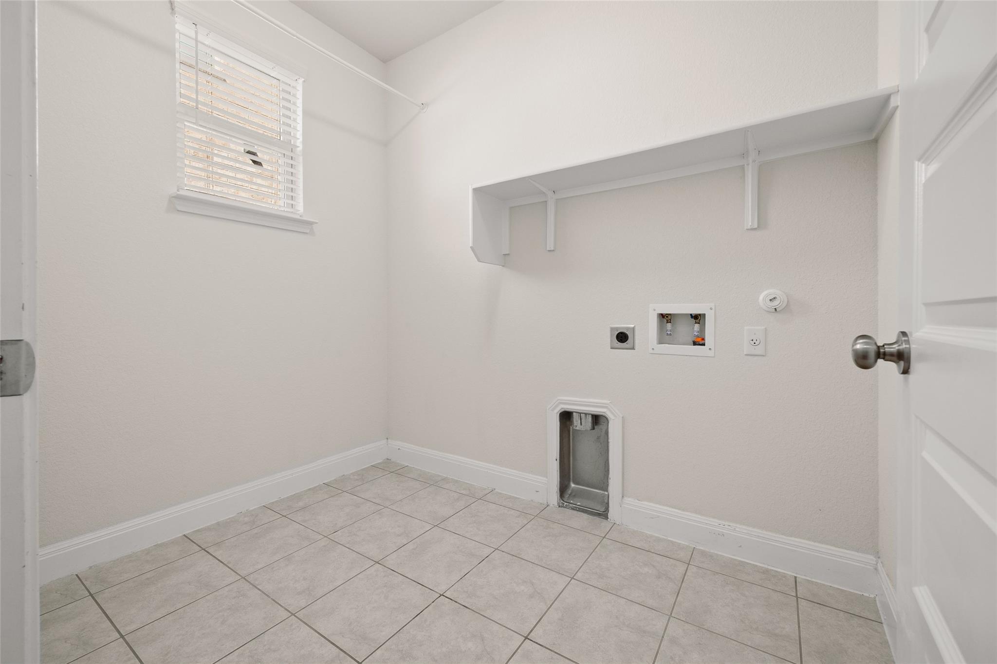 1051 Kenney Fort Xing #63 Property Photo 21