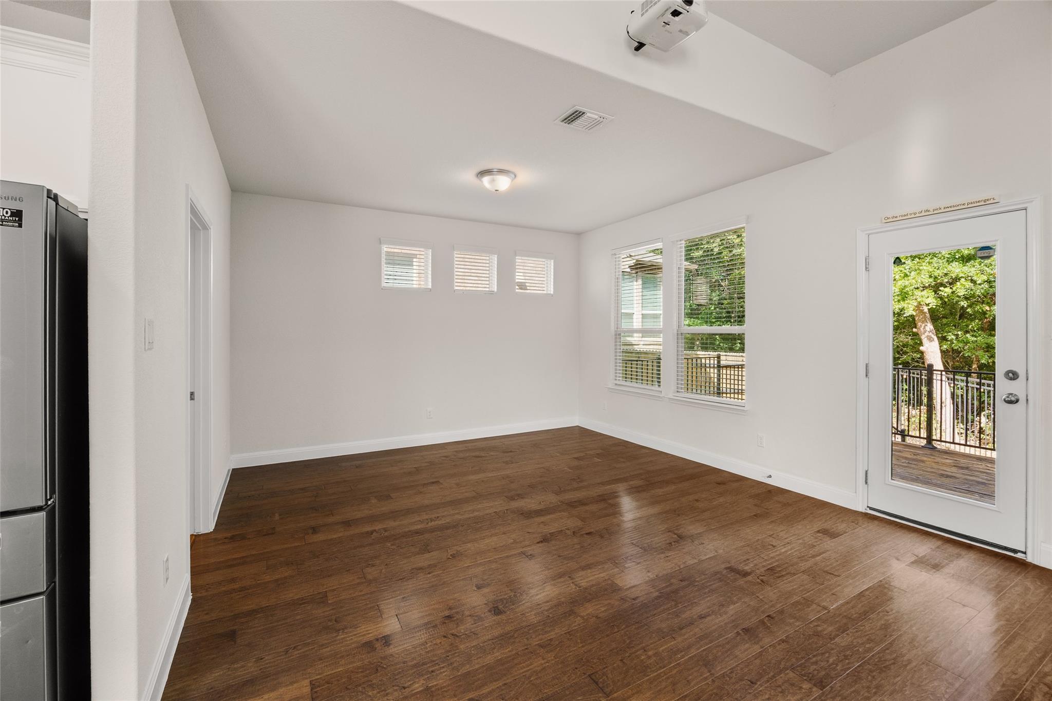 1051 Kenney Fort Xing #63 Property Photo 22