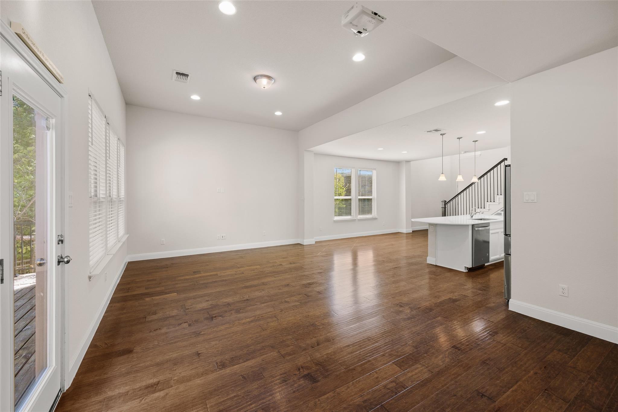 1051 Kenney Fort Xing #63 Property Photo 23