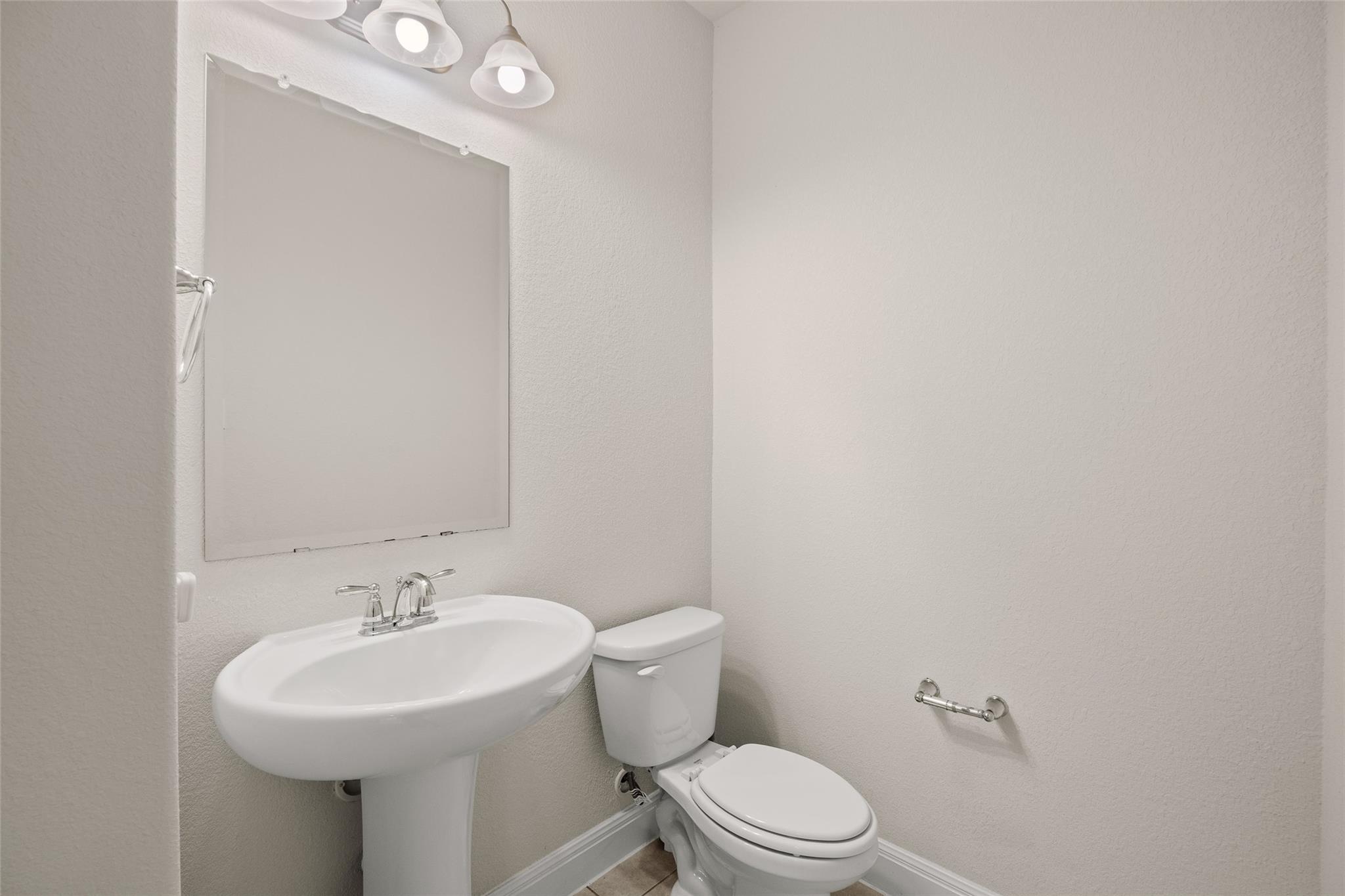 1051 Kenney Fort Xing #63 Property Photo 24