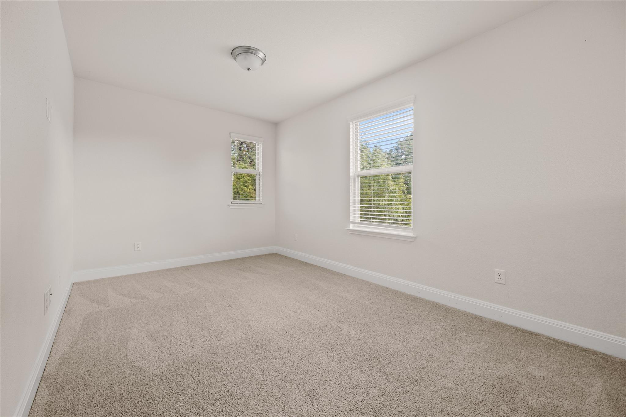 1051 Kenney Fort Xing #63 Property Photo 25