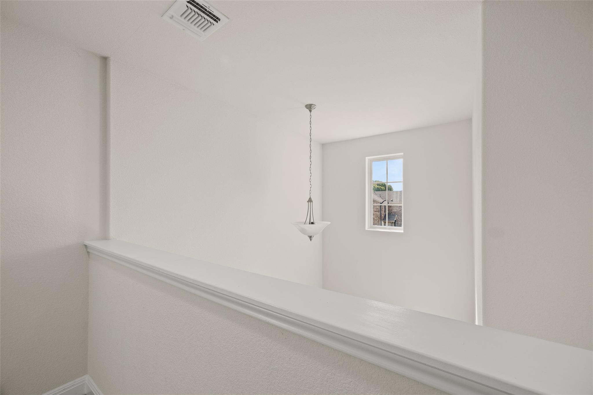 1051 Kenney Fort Xing #63 Property Photo 26