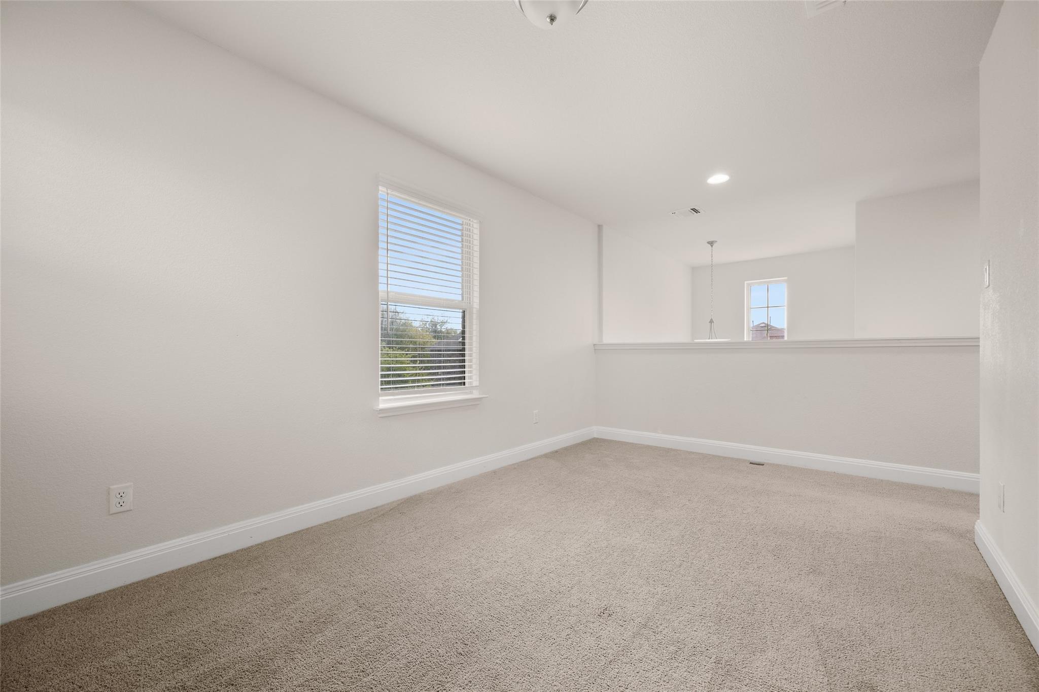 1051 Kenney Fort Xing #63 Property Photo 27