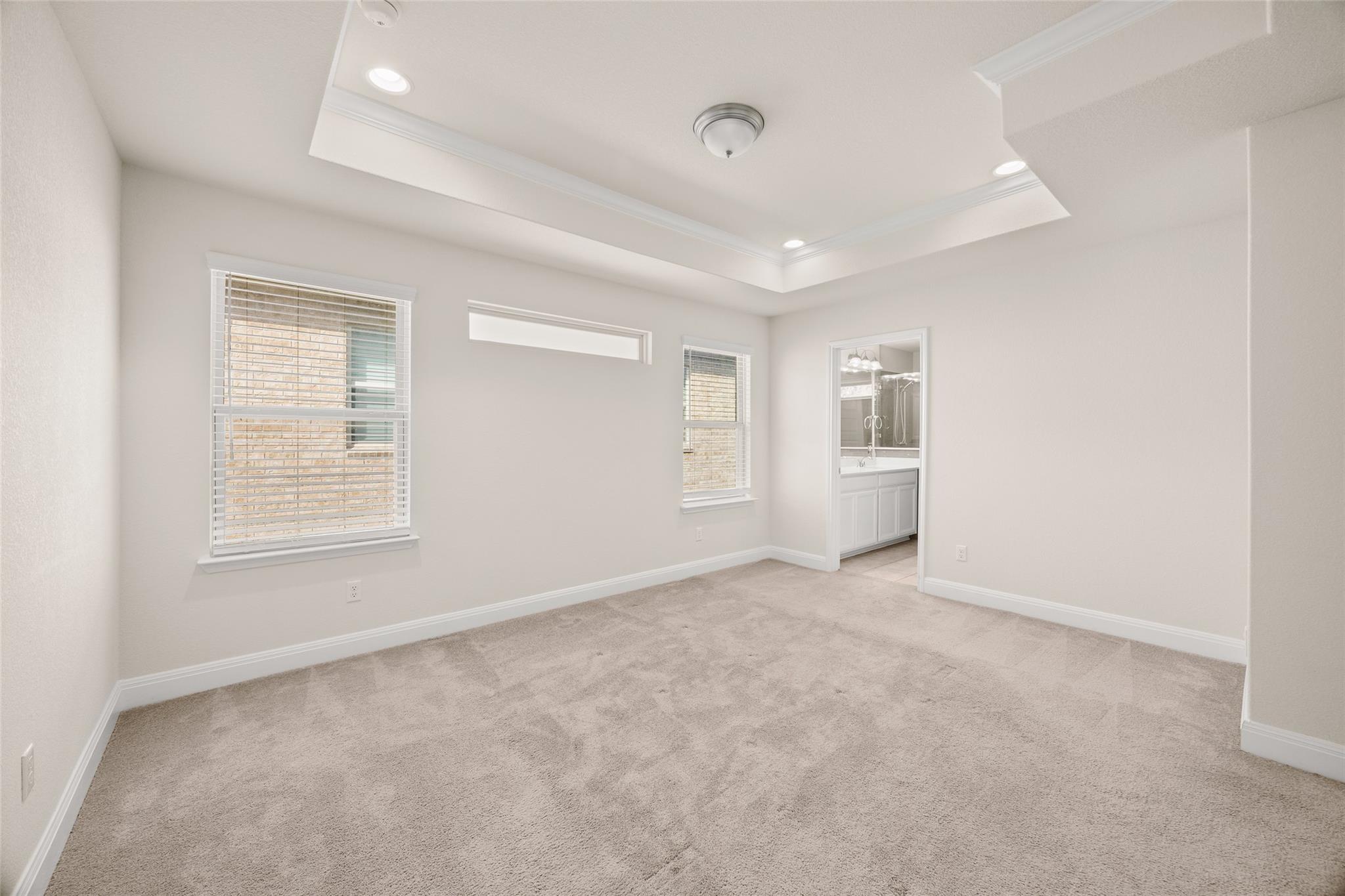 1051 Kenney Fort Xing #63 Property Photo 28