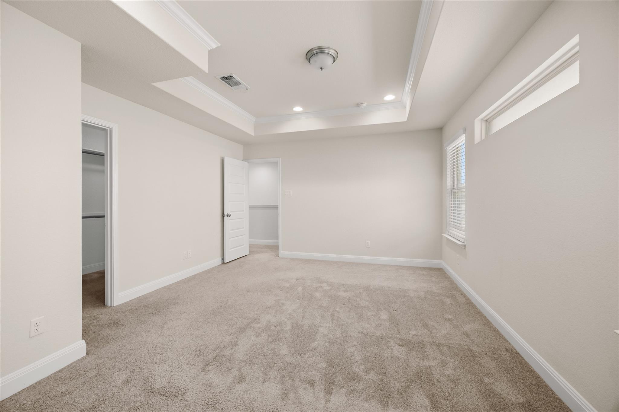 1051 Kenney Fort Xing #63 Property Photo 29