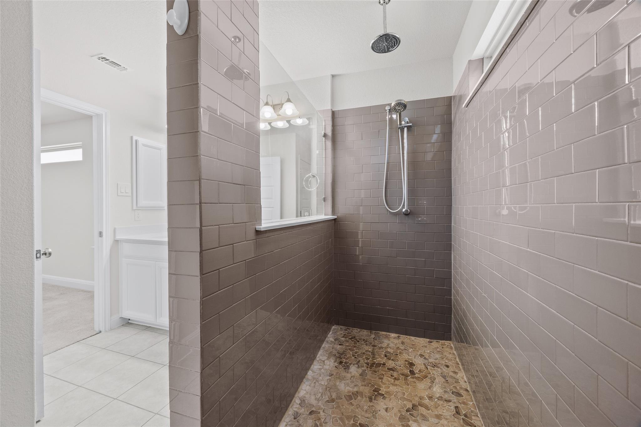 1051 Kenney Fort Xing #63 Property Photo 32