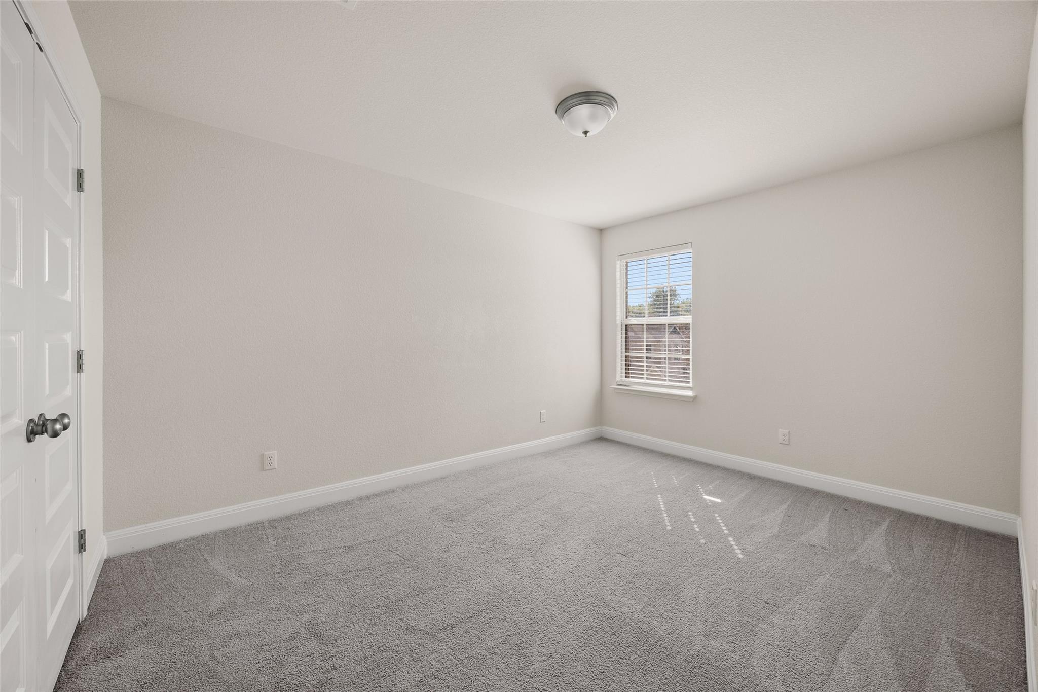1051 Kenney Fort Xing #63 Property Photo 36
