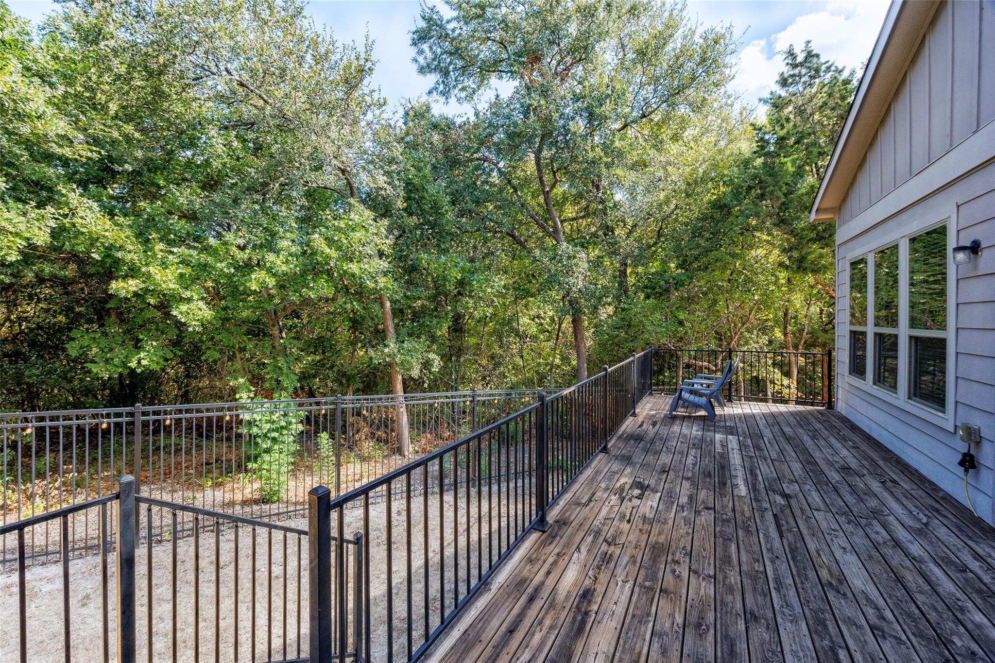 1051 Kenney Fort Xing #63 Property Photo 38