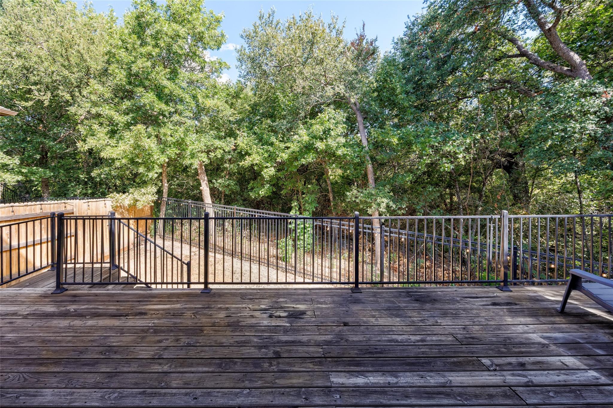1051 Kenney Fort Xing #63 Property Photo 39