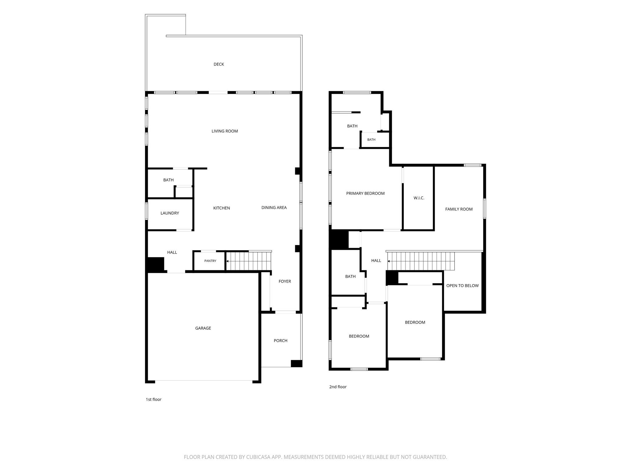 1051 Kenney Fort Xing #63 Property Photo 40