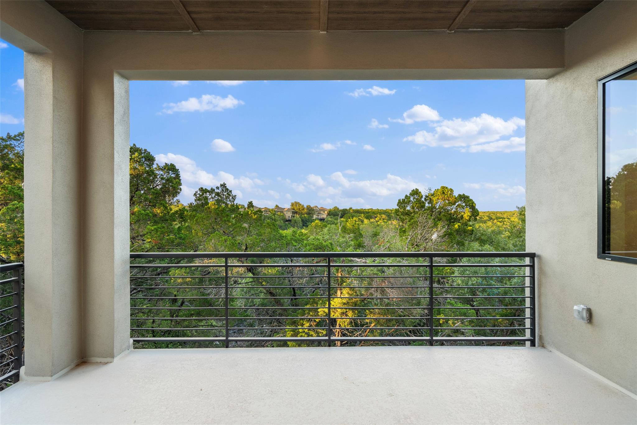 9803 Ribelin Ranch Ct #16 Property Photo 7
