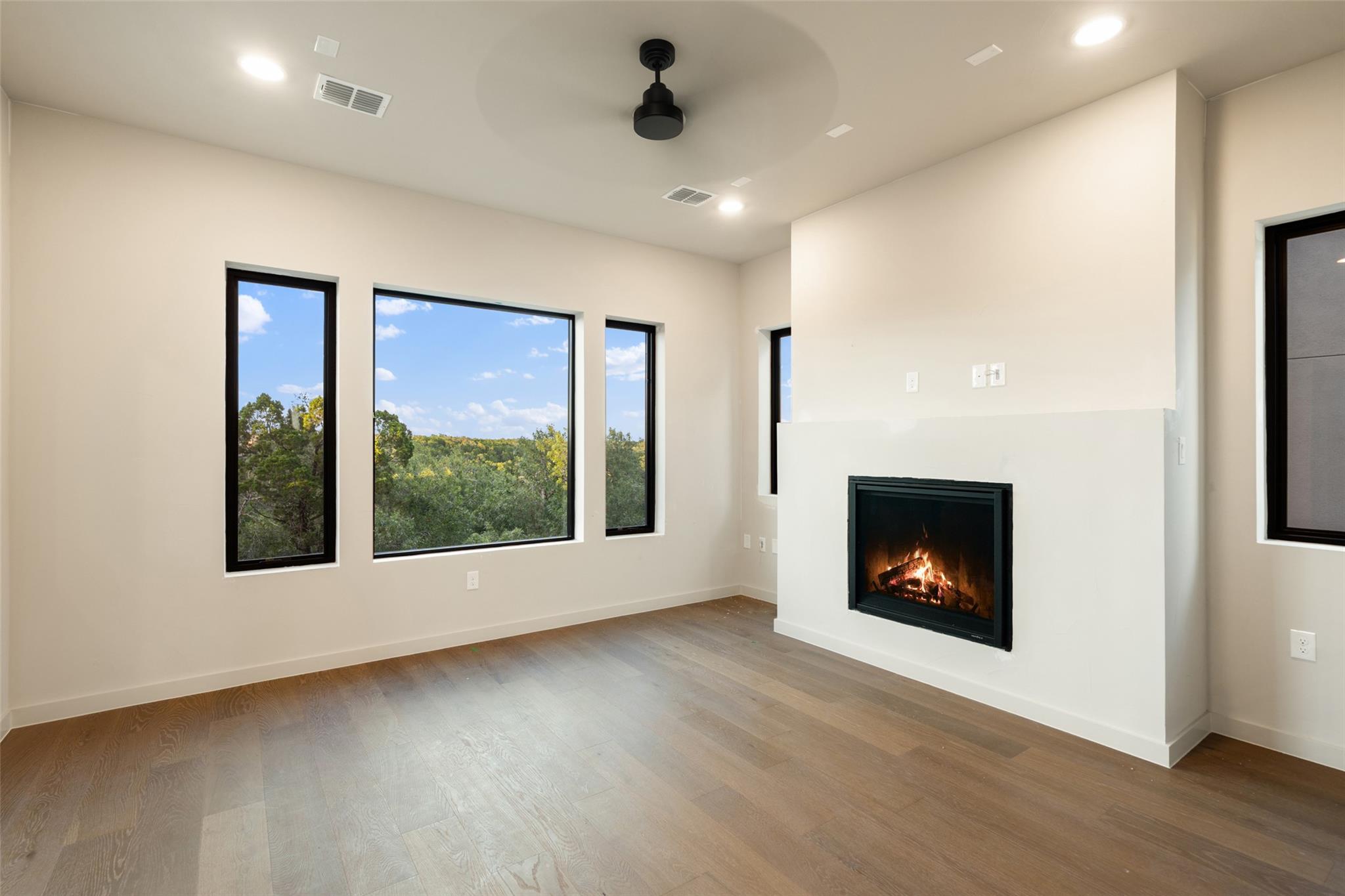 9803 Ribelin Ranch Ct #16 Property Photo 12