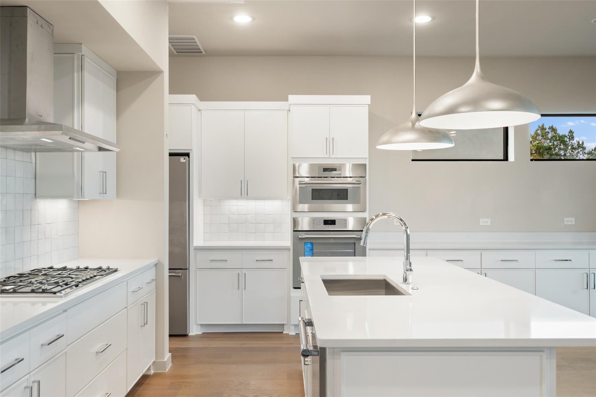 9803 Ribelin Ranch Ct #16 Property Photo 13