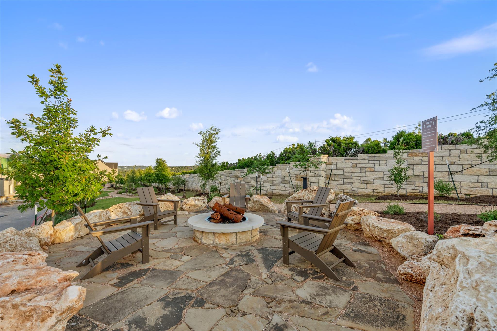 9803 Ribelin Ranch Ct #16 Property Photo 28