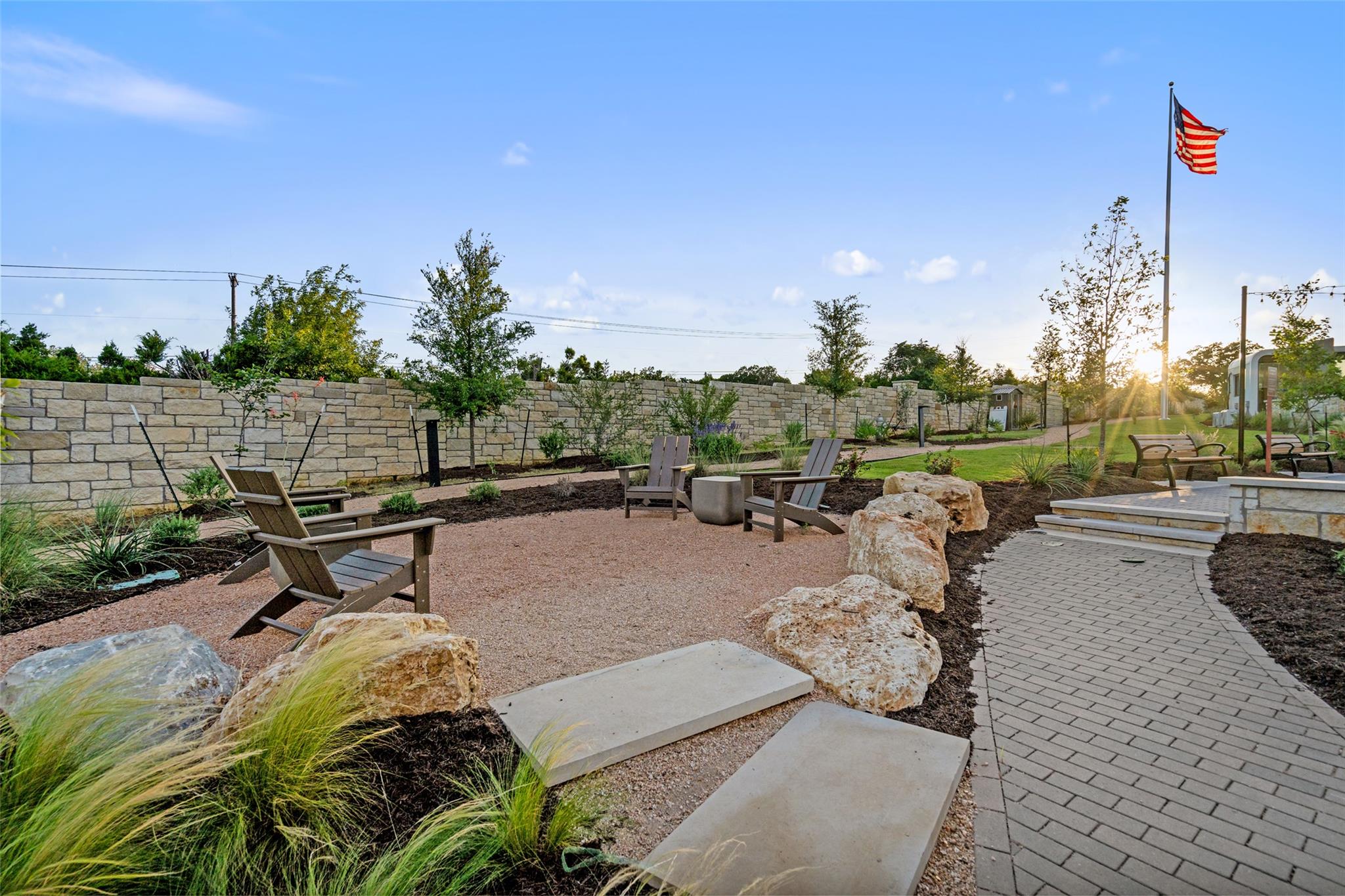 9803 Ribelin Ranch Ct #16 Property Photo 29