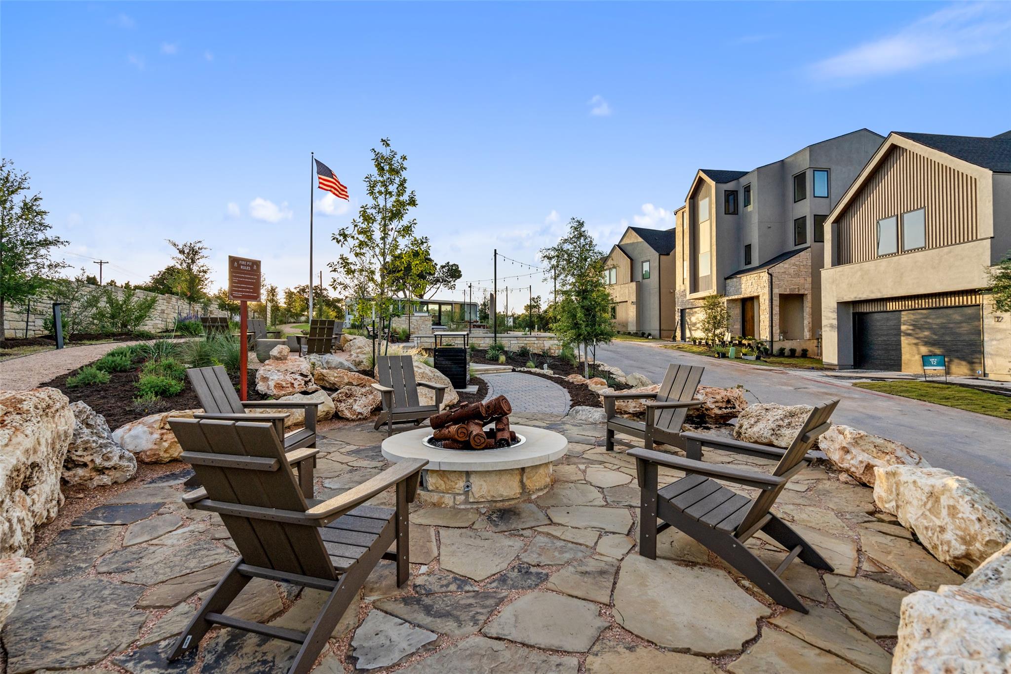 9803 Ribelin Ranch Ct #16 Property Photo 30