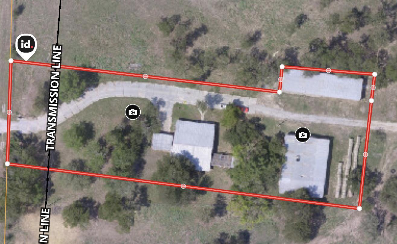 1417 Fm 969 None Property Photo 2