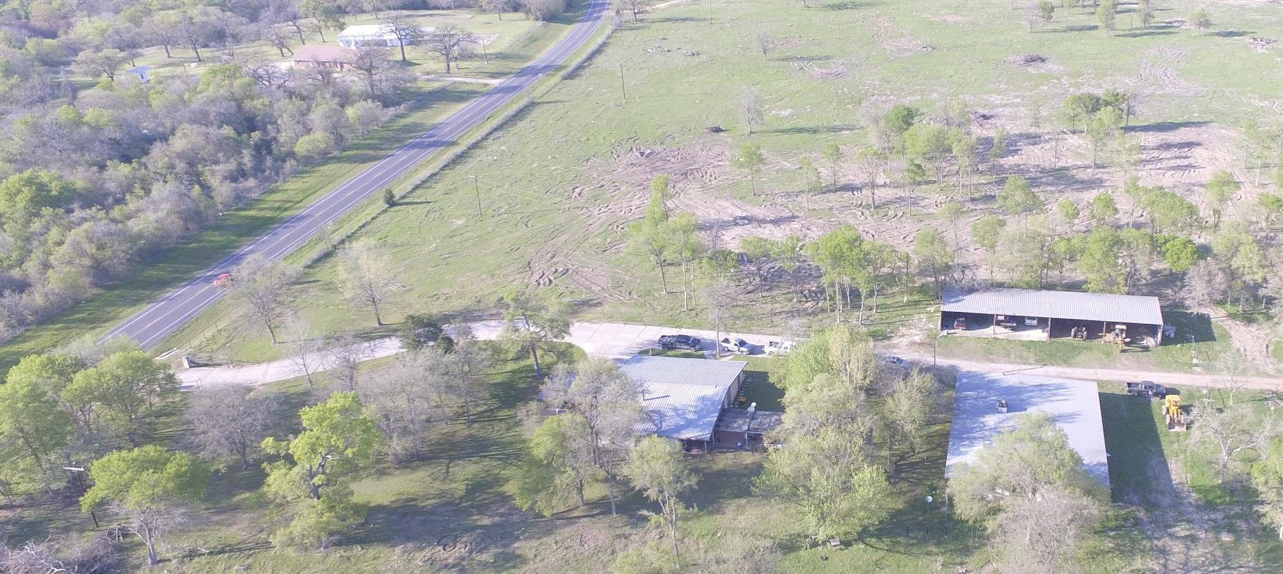 1417 Fm 969 None Property Photo 3