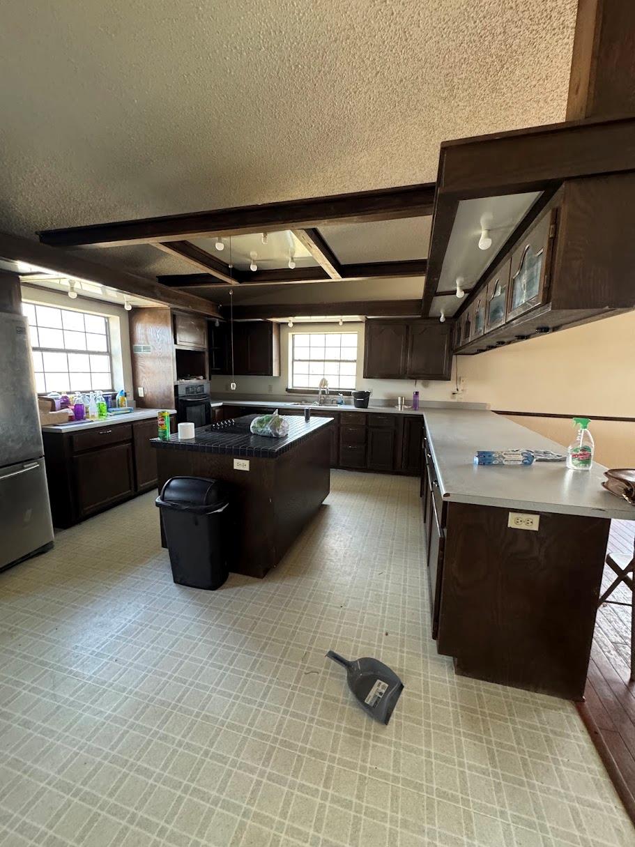 1417 Fm 969 None Property Photo 5