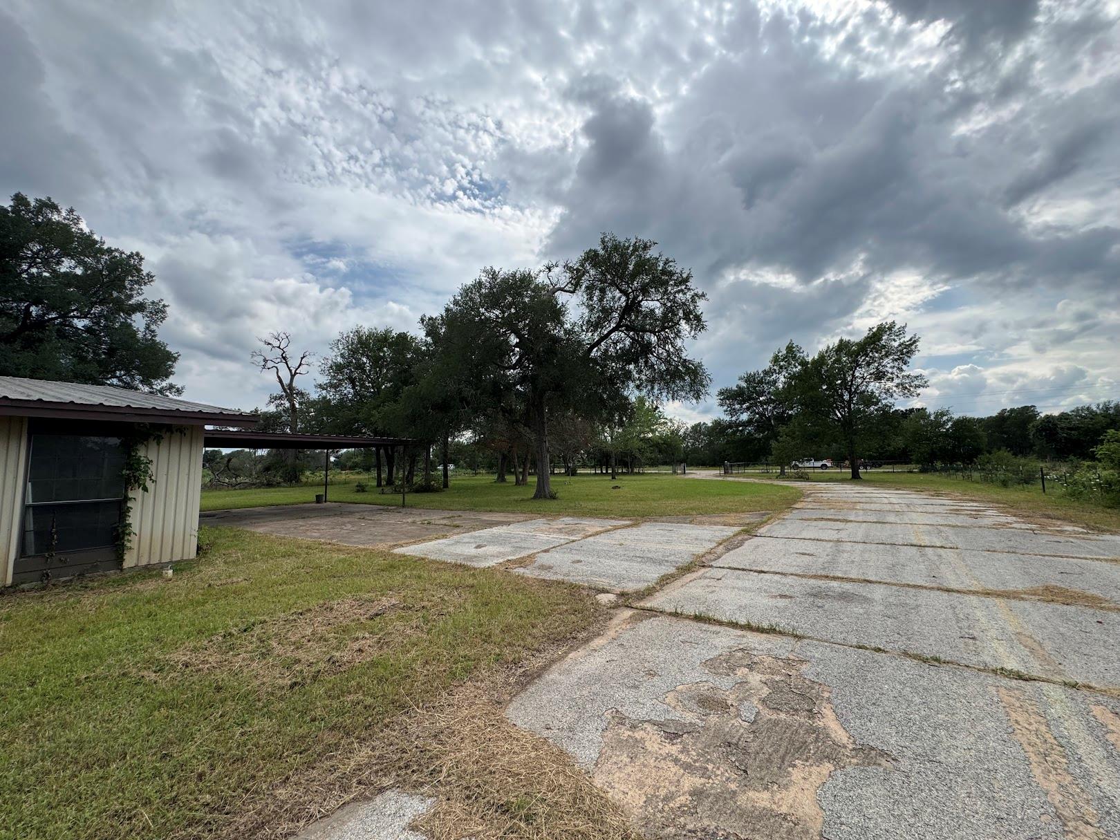 1417 Fm 969 None Property Photo 7