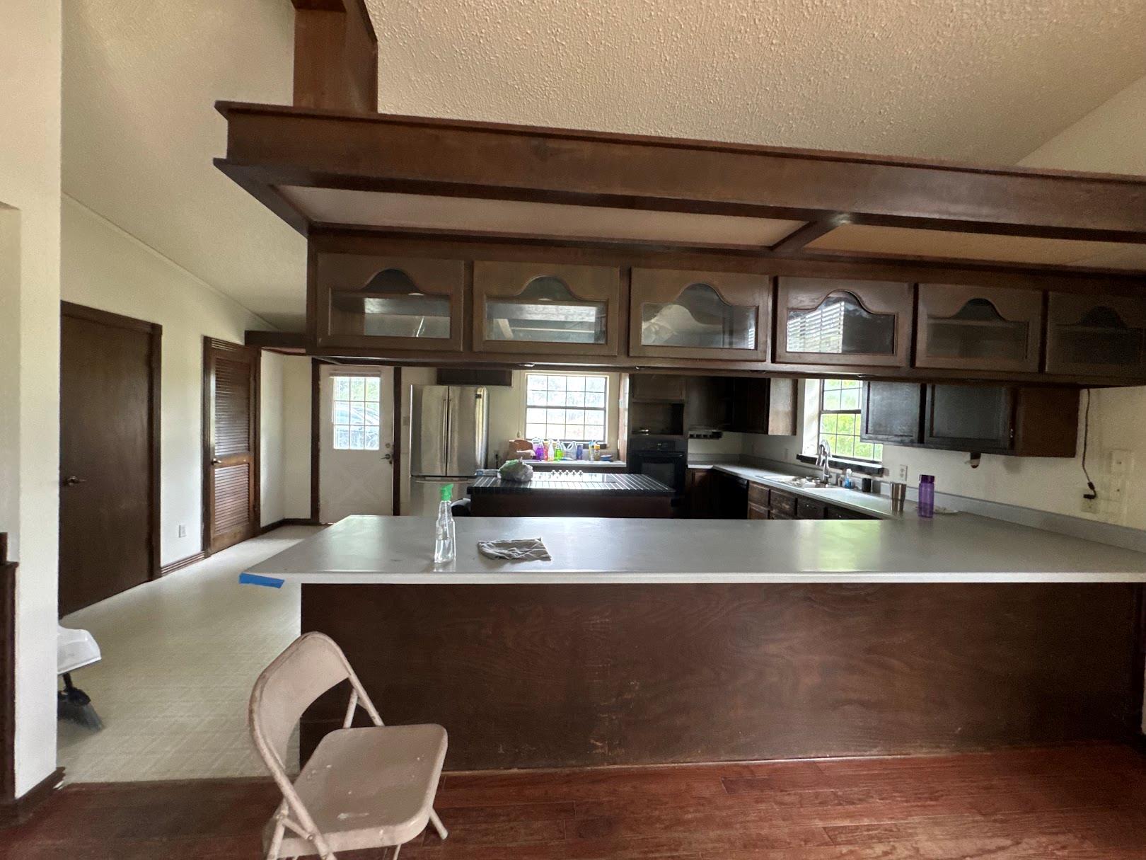 1417 Fm 969 None Property Photo 8