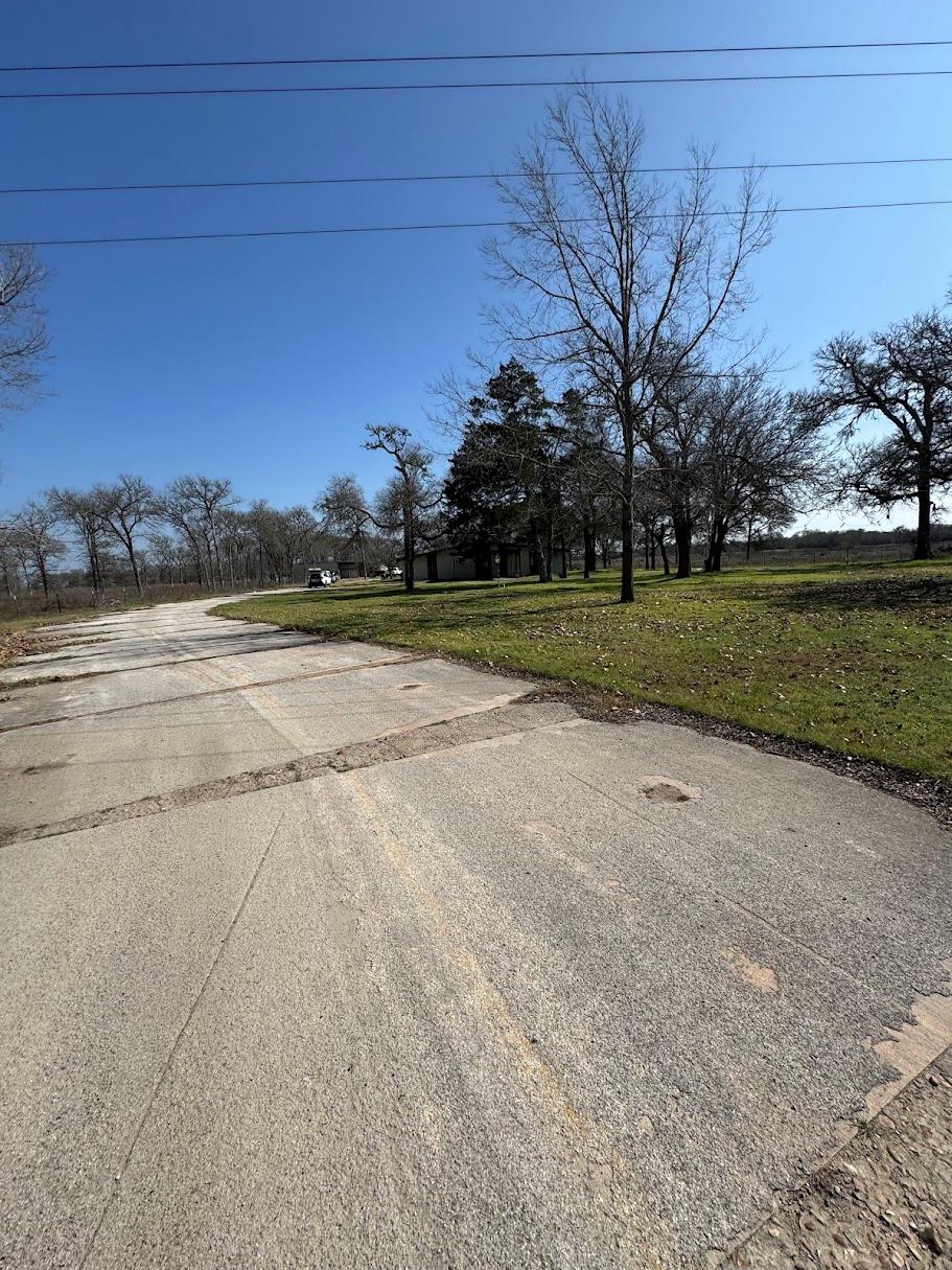 1417 Fm 969 None Property Photo 10