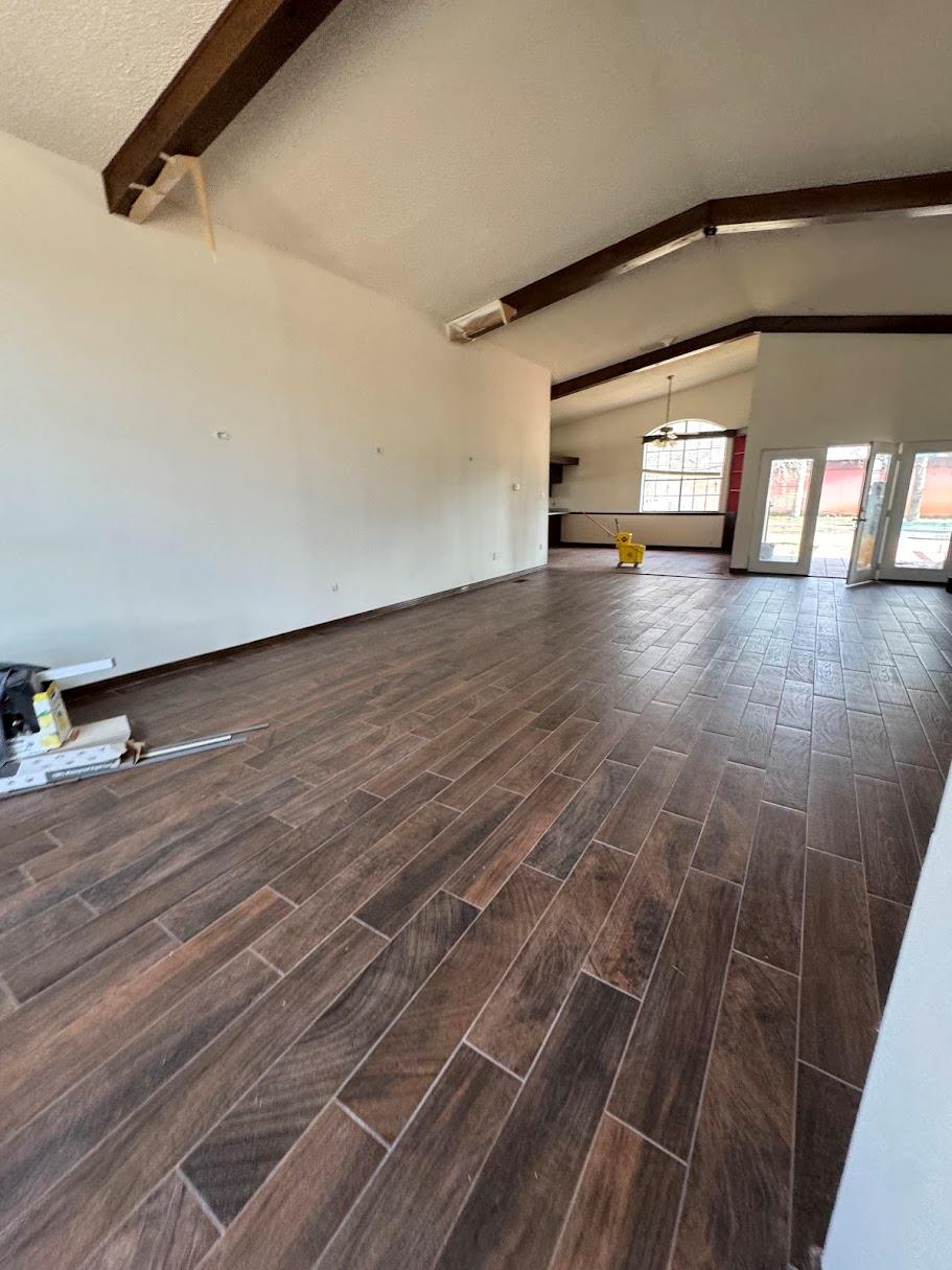 1417 Fm 969 None Property Photo 11